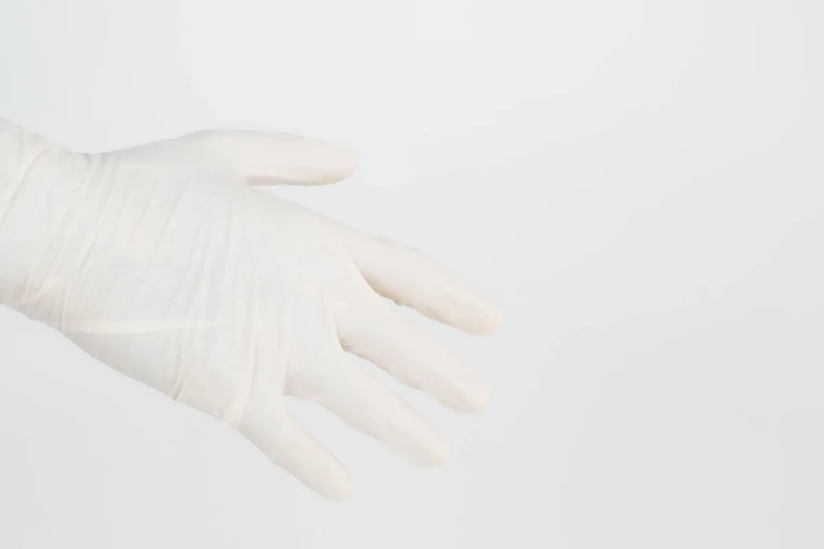 Bodily Fluid Cleanup in State Line, PA